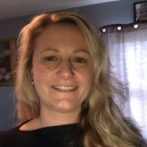 Meet your Posher, Brandy